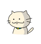 NEKKOの日常（個別スタンプ：37）
