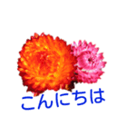 アメニティーさくら（個別スタンプ：4）