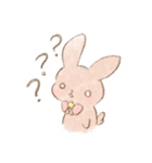 ほしぞらのゆめ（個別スタンプ：8）