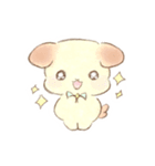 ほしぞらのゆめ（個別スタンプ：12）