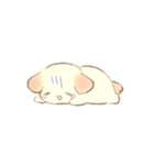 ほしぞらのゆめ（個別スタンプ：24）