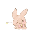 ほしぞらのゆめ（個別スタンプ：27）