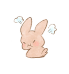 ほしぞらのゆめ（個別スタンプ：28）