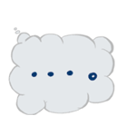 実はこう思ってる吹き出し（個別スタンプ：3）