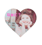 s☆zue（個別スタンプ：4）