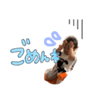 あっくんすたんぷ☆（個別スタンプ：11）