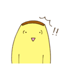 ばななさんの日常（個別スタンプ：29）