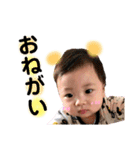 おおひら兄弟（個別スタンプ：15）