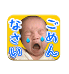 ほたンプ_その1（個別スタンプ：5）
