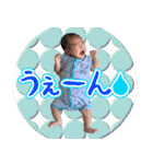 ほたンプ_その1（個別スタンプ：7）