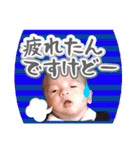 ほたンプ_その1（個別スタンプ：31）