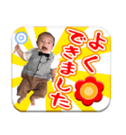 ほたンプ_その1（個別スタンプ：34）