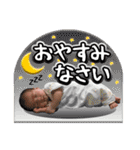 ほたンプ_その1（個別スタンプ：39）