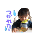 きおのすけすたんぷ（個別スタンプ：10）