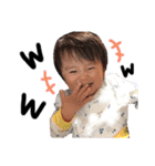 きおのすけすたんぷ（個別スタンプ：18）