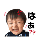 きおのすけすたんぷ（個別スタンプ：19）
