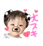きおのすけすたんぷ（個別スタンプ：28）