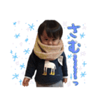きおのすけすたんぷ（個別スタンプ：29）