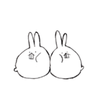 もちもちおうさもち（個別スタンプ：10）