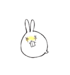 もちもちおうさもち（個別スタンプ：19）