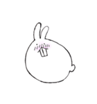 もちもちおうさもち（個別スタンプ：29）