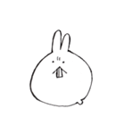 もちもちおうさもち（個別スタンプ：39）