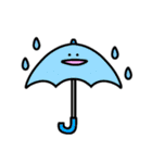 ふぁーさんスタンプ（個別スタンプ：28）
