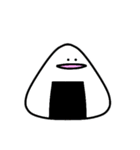 ふぁーさんスタンプ（個別スタンプ：30）