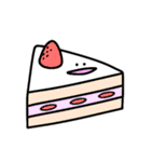 ふぁーさんスタンプ（個別スタンプ：31）
