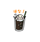 関西べーかりー（個別スタンプ：16）