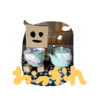 キョーコン（個別スタンプ：2）