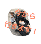 大貴スタンプ3（個別スタンプ：5）
