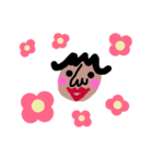 色んなイラストまとめました！（個別スタンプ：31）