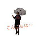 そういち（個別スタンプ：7）