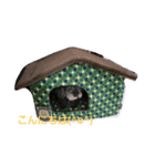 こころの日常✿（個別スタンプ：6）