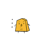 将棋くん2（個別スタンプ：5）