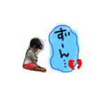 みおんすたんぷ（個別スタンプ：18）
