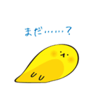 お仕事スタンプ（飲食店に最適）（個別スタンプ：12）