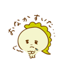 【子育てママ】うちのこ（個別スタンプ：22）