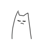 ゆるねこまるまる（個別スタンプ：27）
