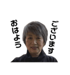 チブコさんとそのお友達の日常（個別スタンプ：15）