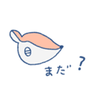コジカたち（個別スタンプ：33）