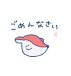 コジカたち（個別スタンプ：36）