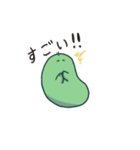 かくたすくん2（個別スタンプ：10）