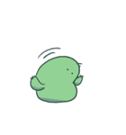 かくたすくん2（個別スタンプ：14）