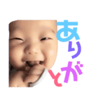 いっちゃんすたんぷつー（個別スタンプ：15）