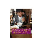 石川さんの戯言2（個別スタンプ：5）