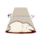 もふころ。（個別スタンプ：29）