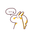 わんこのきなこもち その2（個別スタンプ：17）