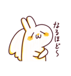 わんこのきなこもち その2（個別スタンプ：19）